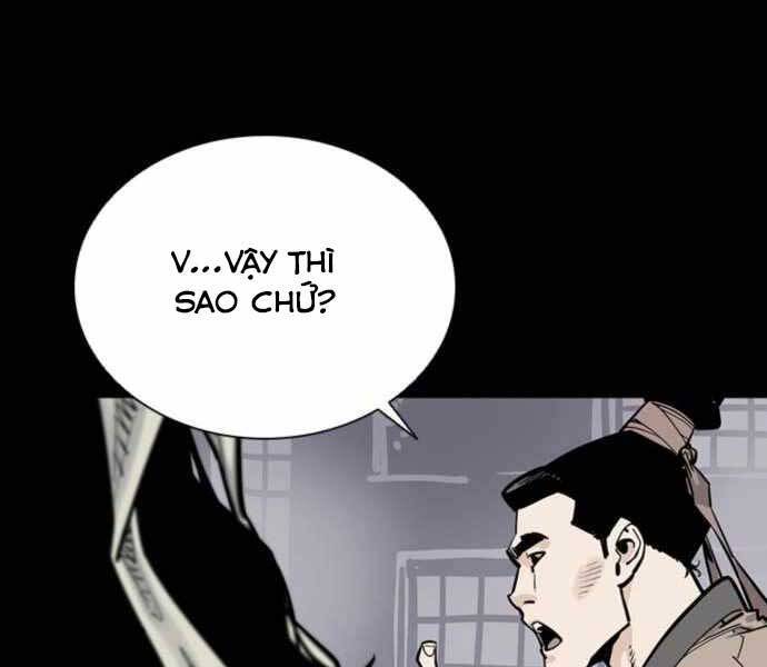 Sát Thủ Tống Lý Thu Chapter 3 - Trang 112