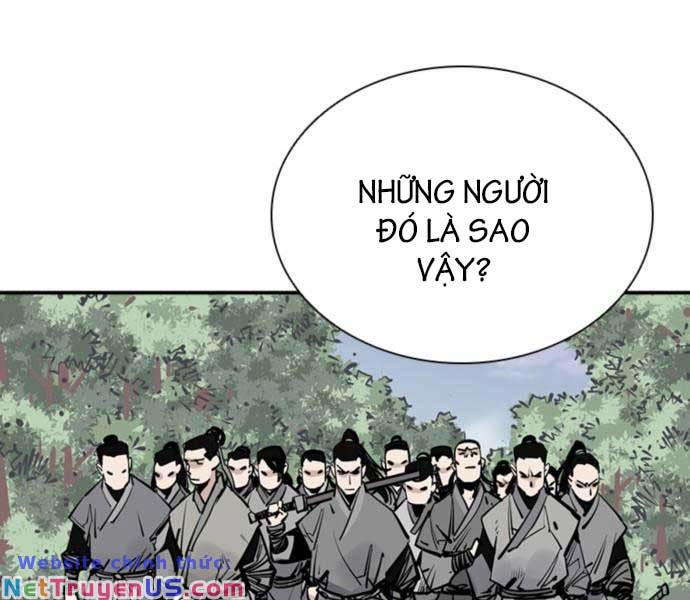 Sát Thủ Tống Lý Thu Chapter 52 - Trang 35