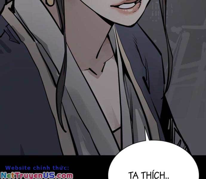 Sát Thủ Tống Lý Thu Chapter 52 - Trang 107