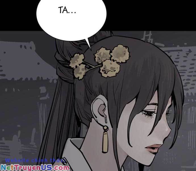 Sát Thủ Tống Lý Thu Chapter 52 - Trang 100