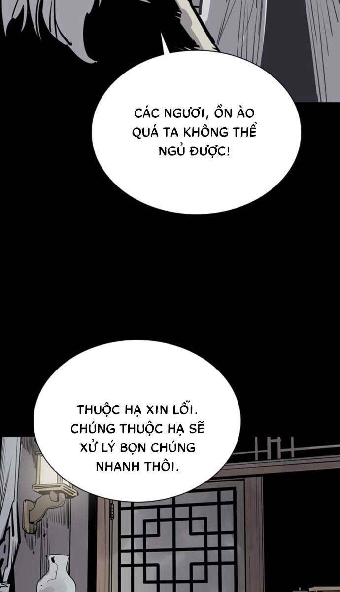 Sát Thủ Tống Lý Thu Chapter 50 - Trang 74