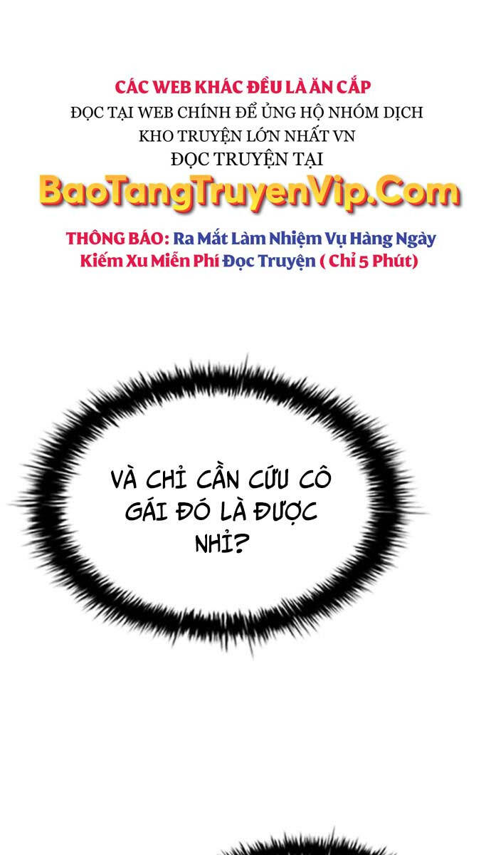 Sát Thủ Tống Lý Thu Chapter 43 - Trang 75