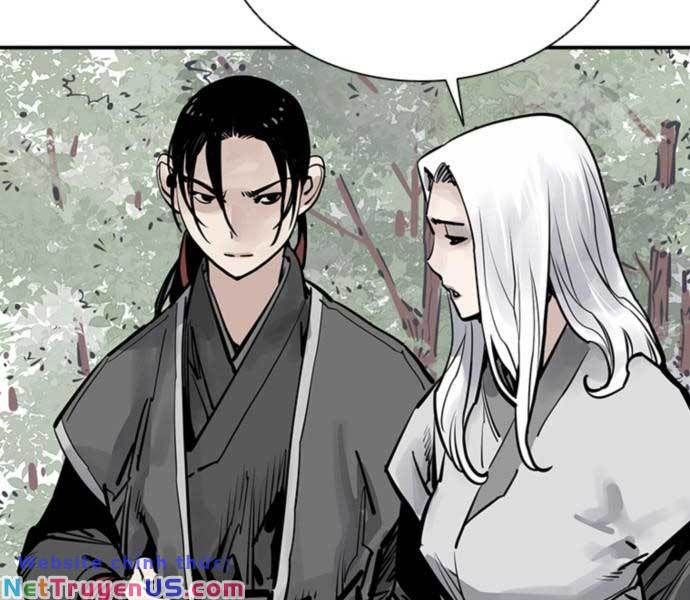 Sát Thủ Tống Lý Thu Chapter 52 - Trang 7