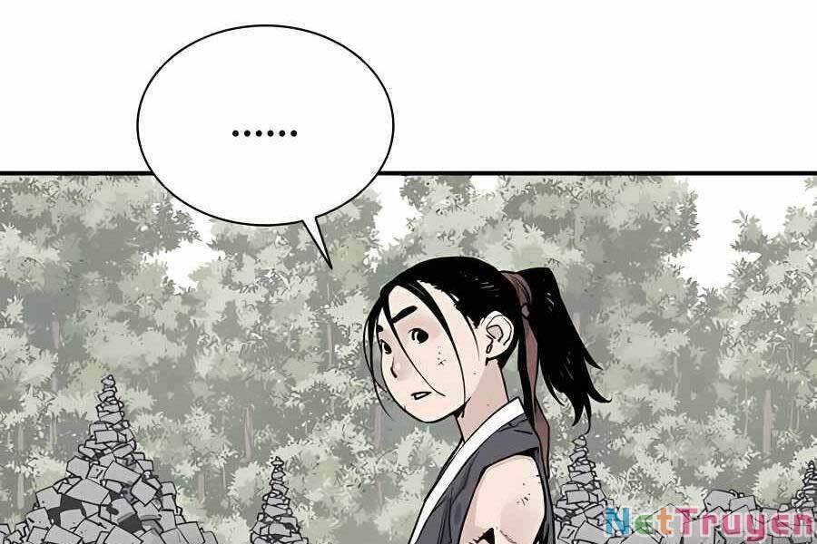 Sát Thủ Tống Lý Thu Chapter 21 - Trang 17