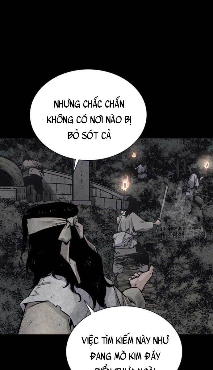 Sát Thủ Tống Lý Thu Chapter 12 - Trang 43