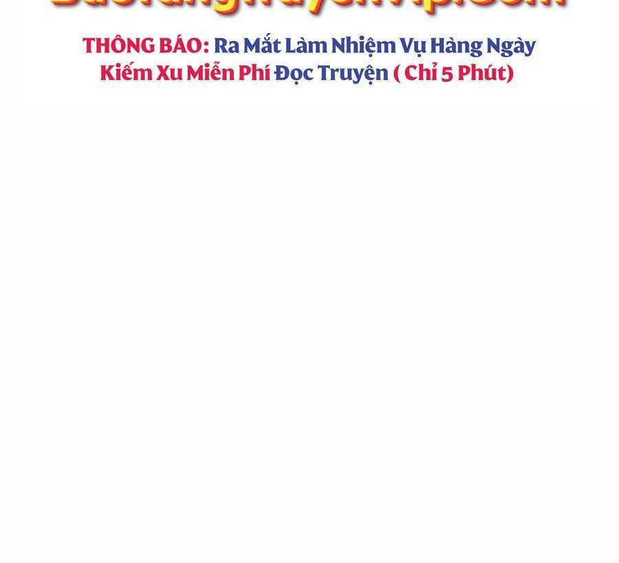 Sát Thủ Tống Lý Thu Chapter 40 - Trang 47