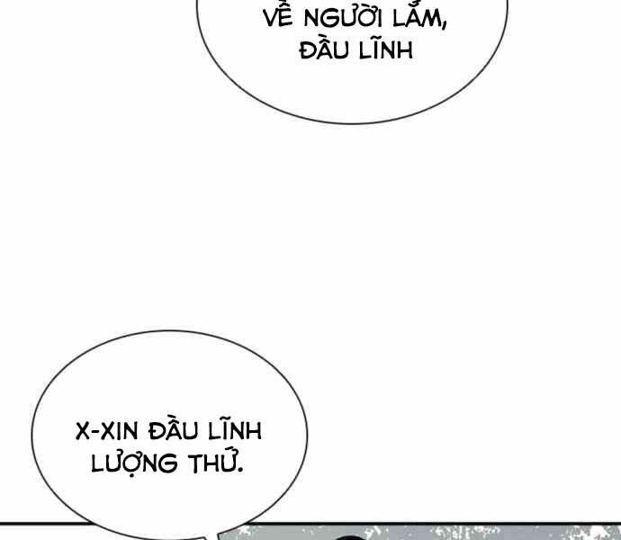 Sát Thủ Tống Lý Thu Chapter 6 - Trang 56