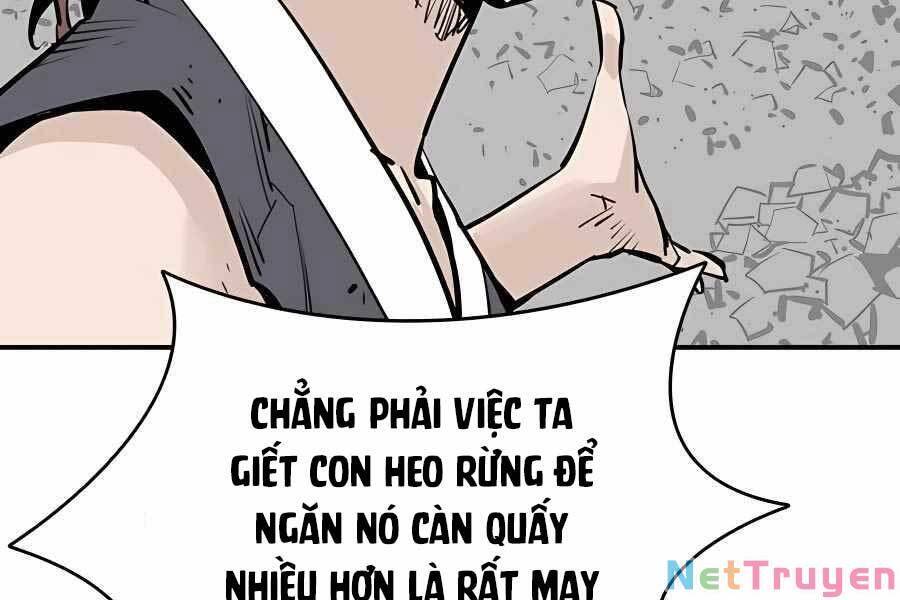 Sát Thủ Tống Lý Thu Chapter 21 - Trang 30