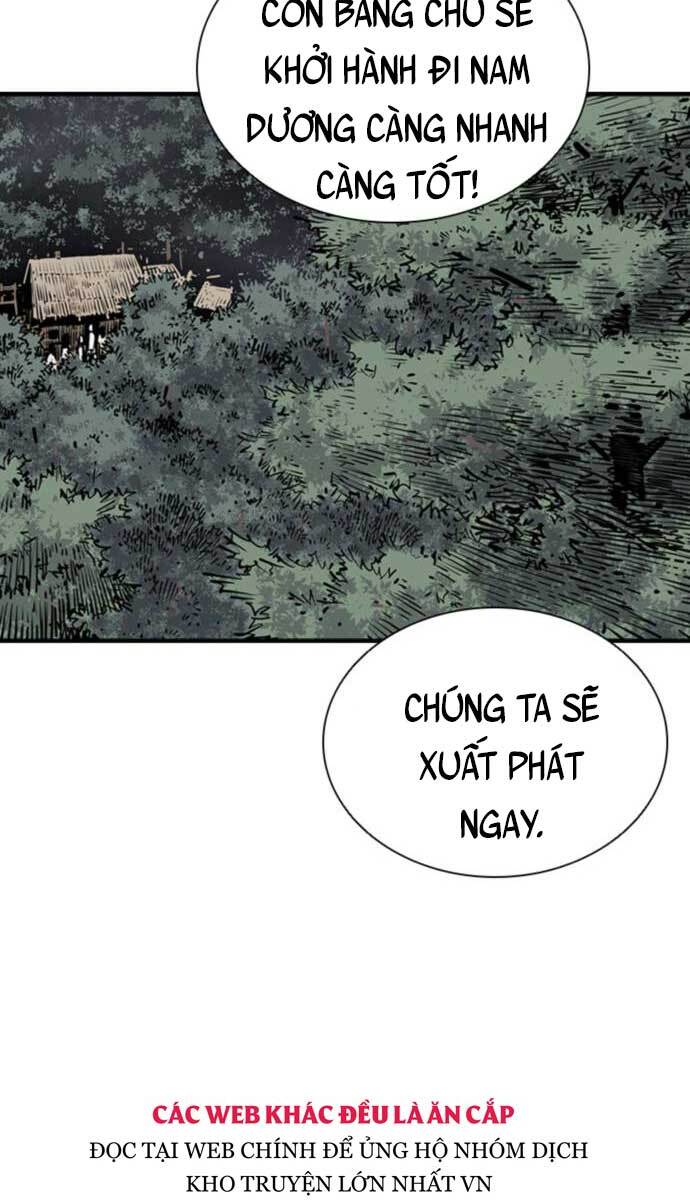 Sát Thủ Tống Lý Thu Chapter 8 - Trang 66