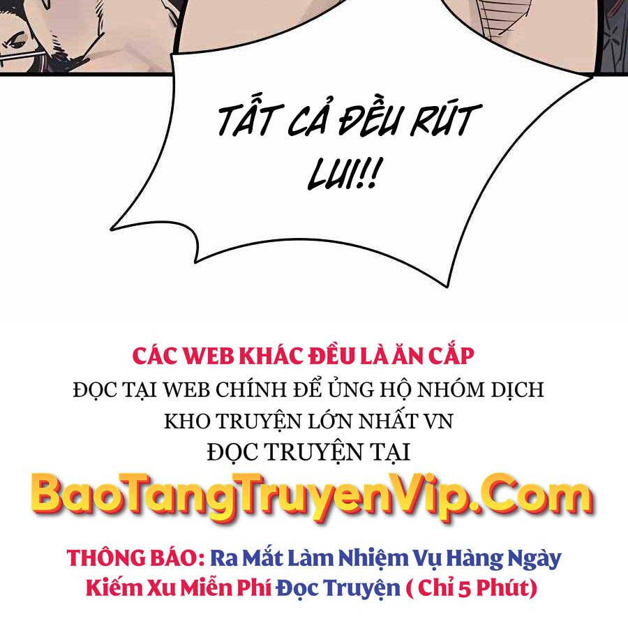 Sát Thủ Tống Lý Thu Chapter 28 - Trang 73