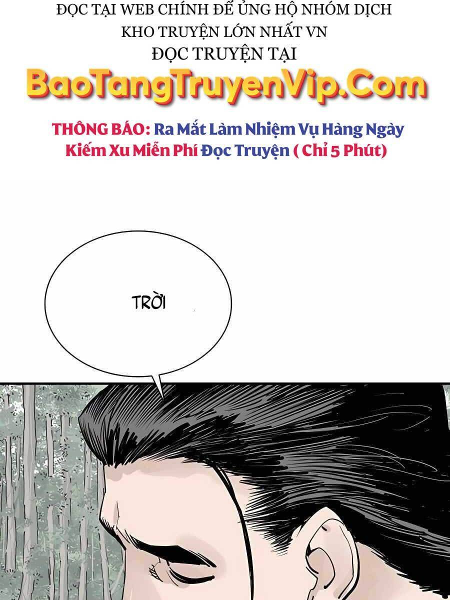 Sát Thủ Tống Lý Thu Chapter 22 - Trang 31