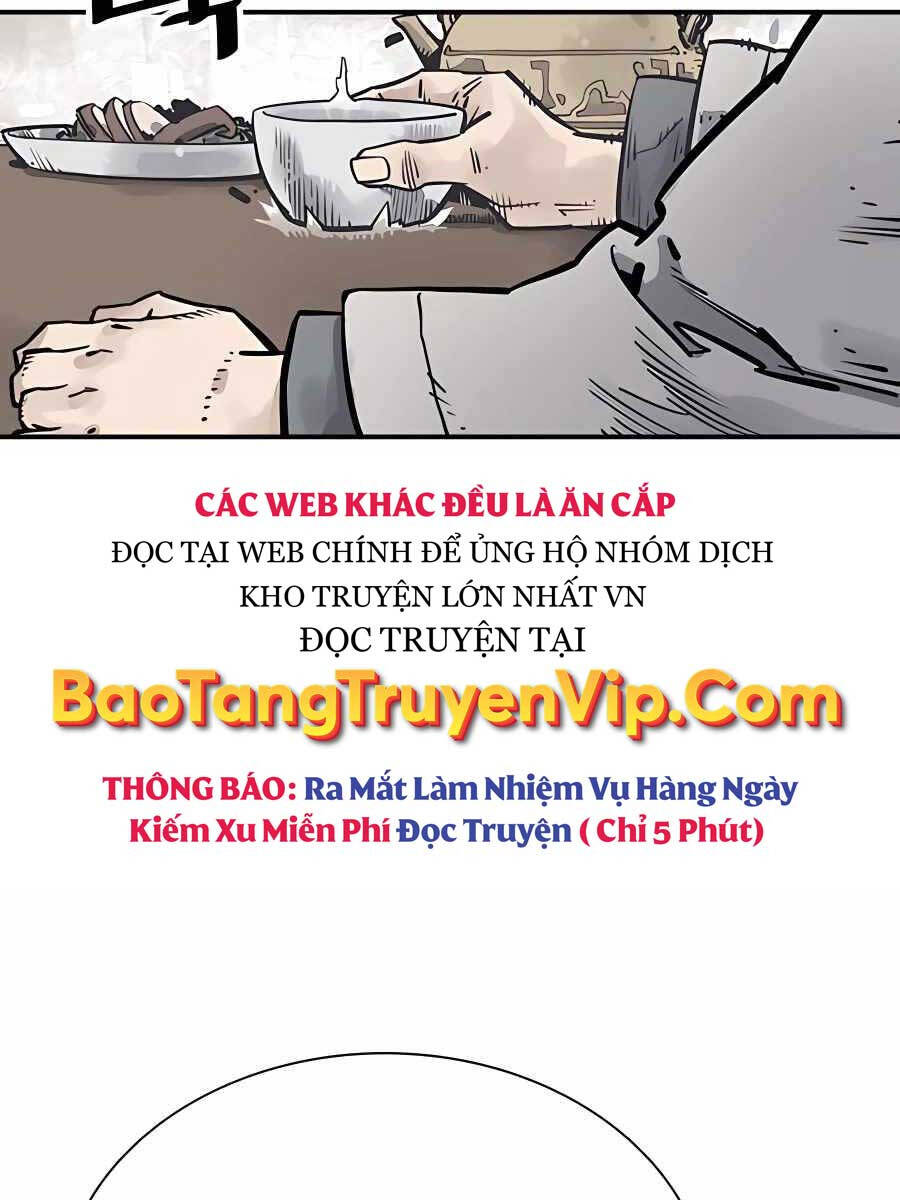 Sát Thủ Tống Lý Thu Chapter 37 - Trang 66