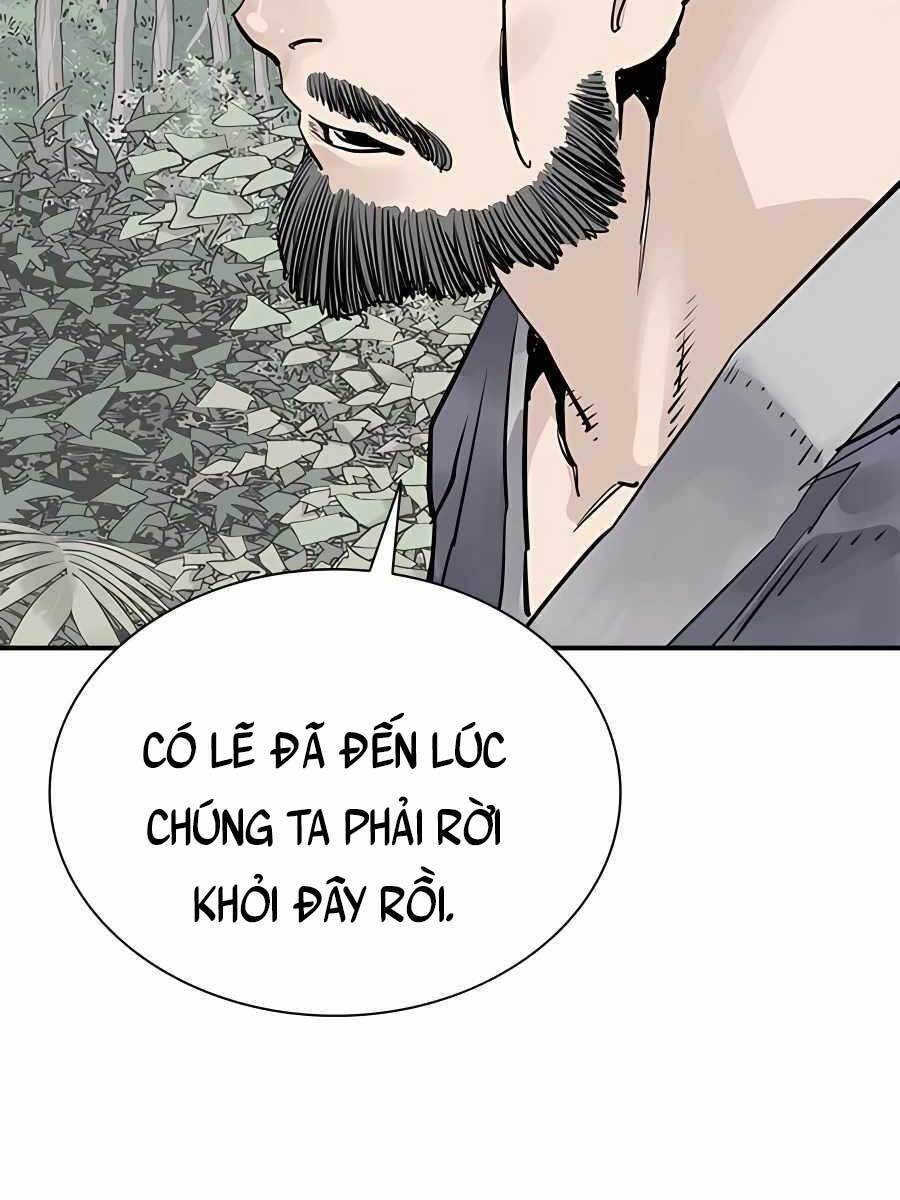 Sát Thủ Tống Lý Thu Chapter 22 - Trang 32