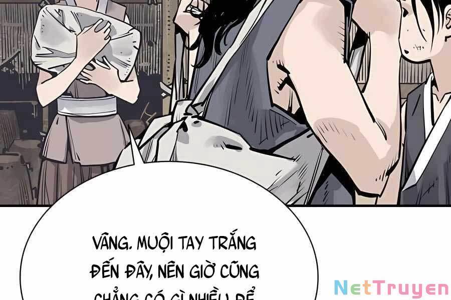 Sát Thủ Tống Lý Thu Chapter 21 - Trang 189