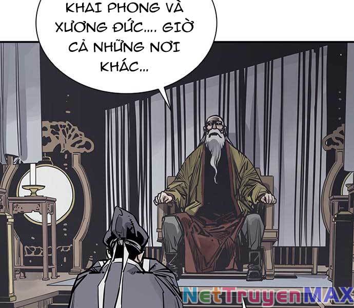 Sát Thủ Tống Lý Thu Chapter 46 - Trang 144