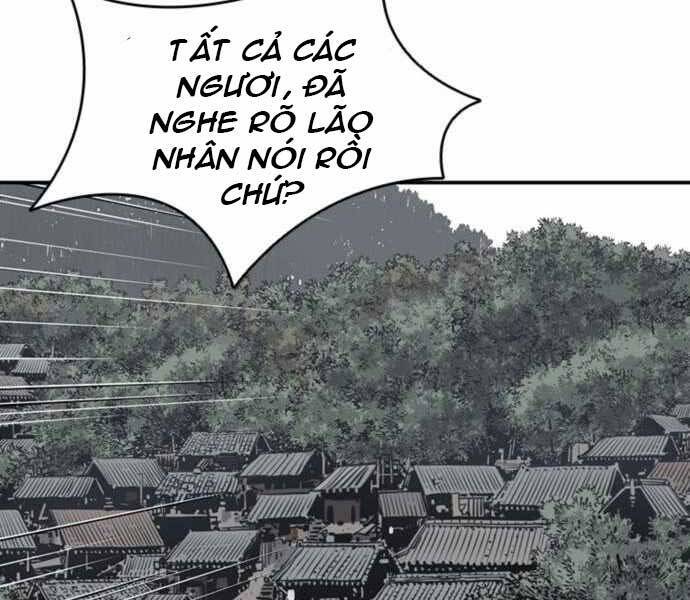 Sát Thủ Tống Lý Thu Chapter 7 - Trang 117