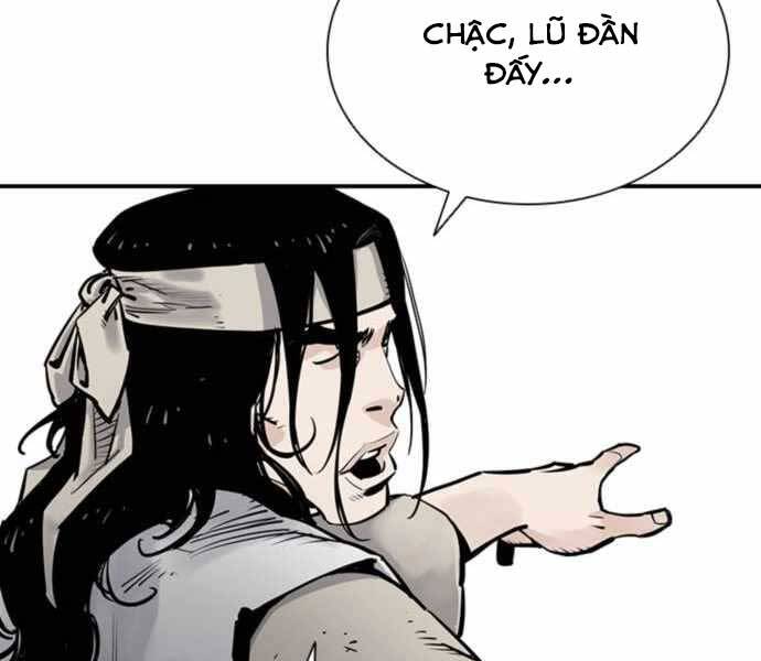 Sát Thủ Tống Lý Thu Chapter 6 - Trang 61