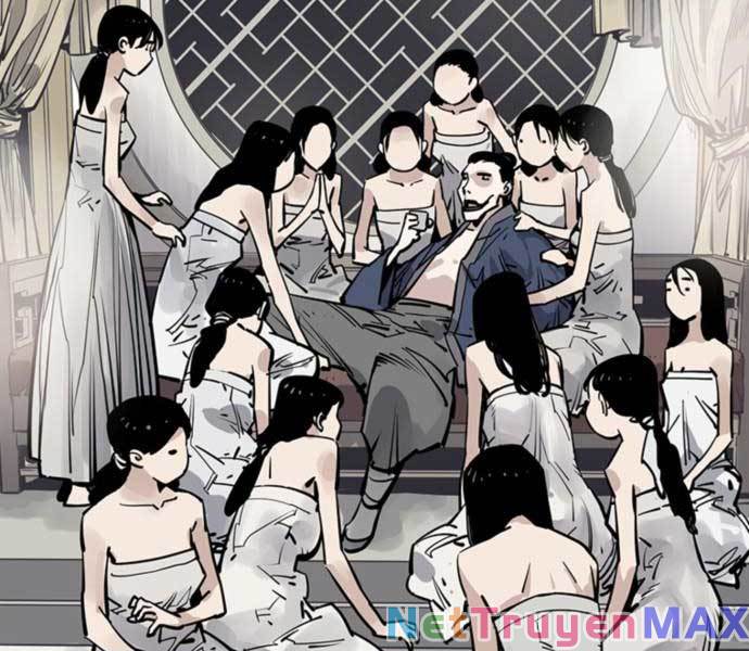 Sát Thủ Tống Lý Thu Chapter 48 - Trang 102