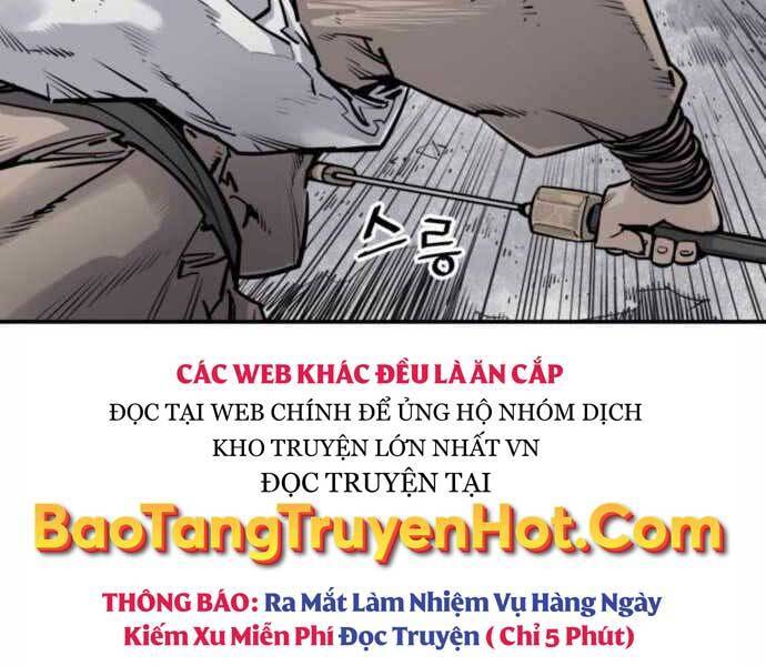 Sát Thủ Tống Lý Thu Chapter 7 - Trang 57