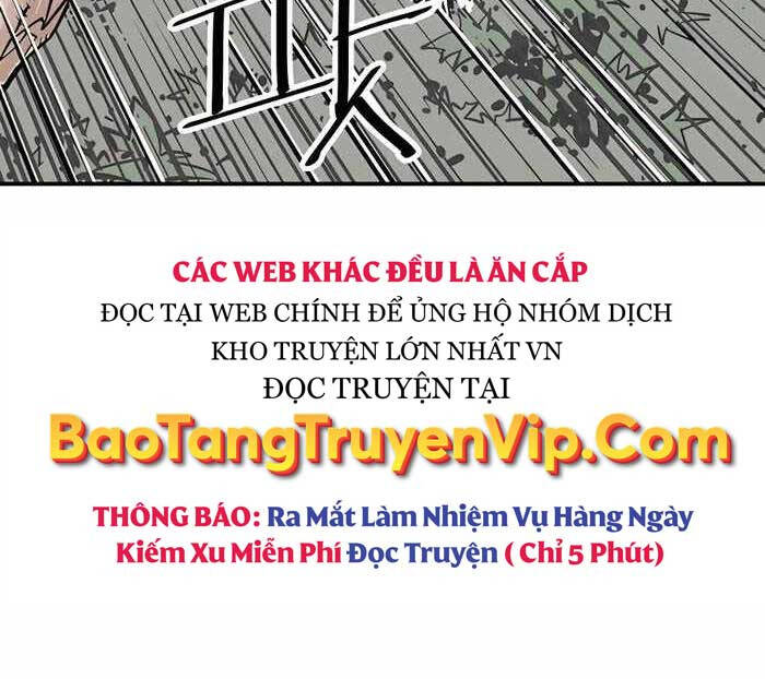 Sát Thủ Tống Lý Thu Chapter 27 - Trang 17