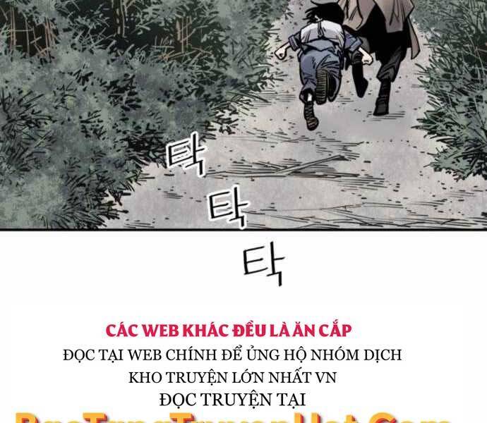 Sát Thủ Tống Lý Thu Chapter 7 - Trang 73