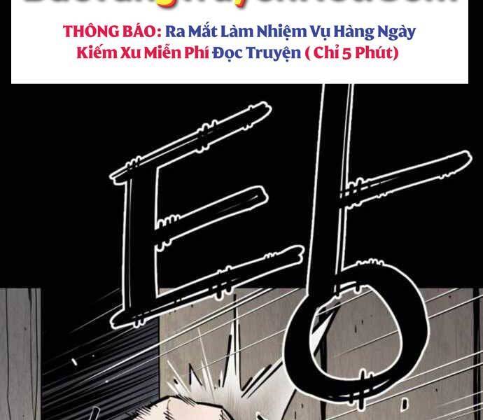 Sát Thủ Tống Lý Thu Chapter 7 - Trang 189