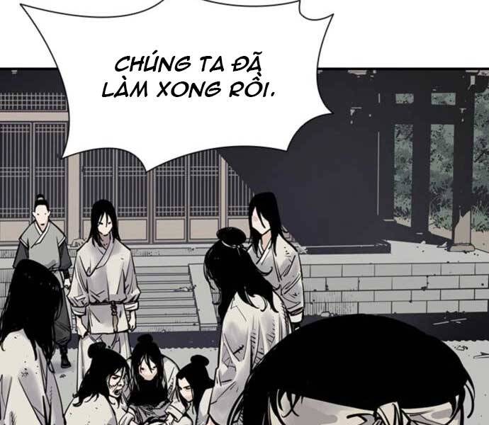 Sát Thủ Tống Lý Thu Chapter 5 - Trang 121