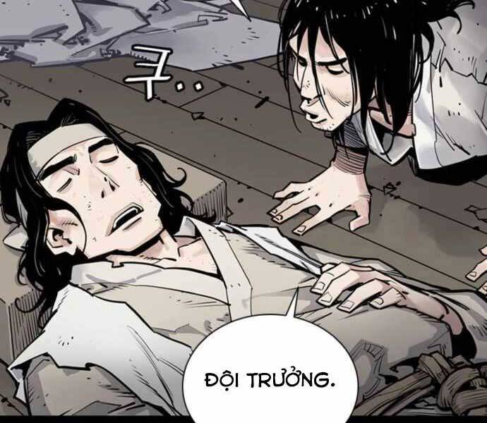 Sát Thủ Tống Lý Thu Chapter 3 - Trang 162