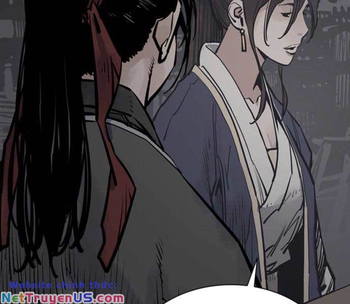 Sát Thủ Tống Lý Thu Chapter 52 - Trang 103