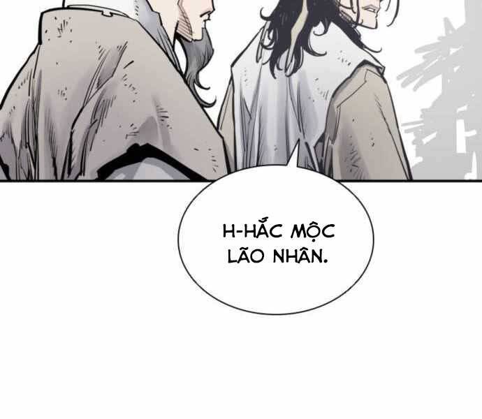 Sát Thủ Tống Lý Thu Chapter 7 - Trang 87