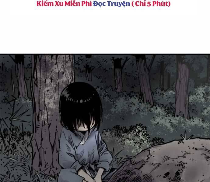 Sát Thủ Tống Lý Thu Chapter 1 - Trang 132