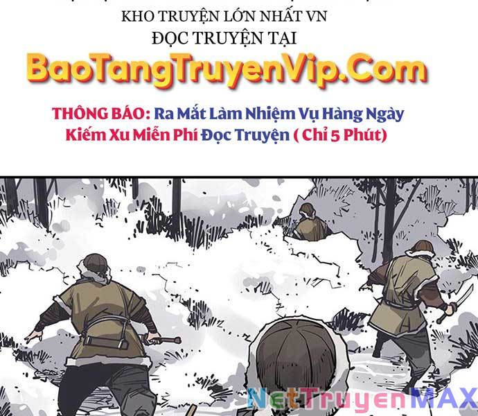 Sát Thủ Tống Lý Thu Chapter 46 - Trang 15