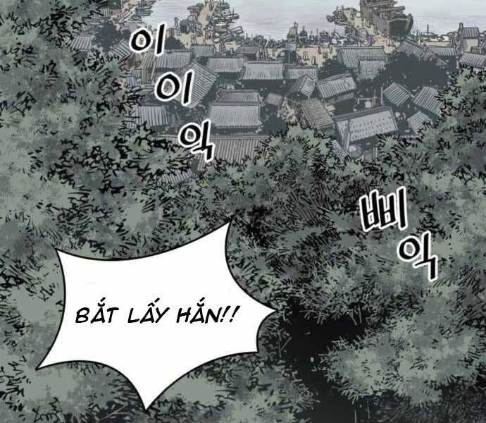 Sát Thủ Tống Lý Thu Chapter 7 - Trang 75