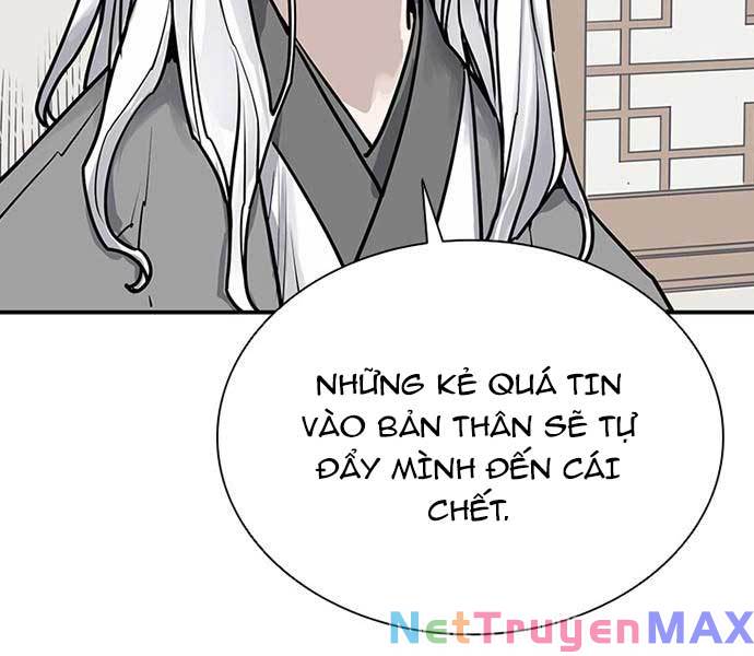 Sát Thủ Tống Lý Thu Chapter 46 - Trang 121