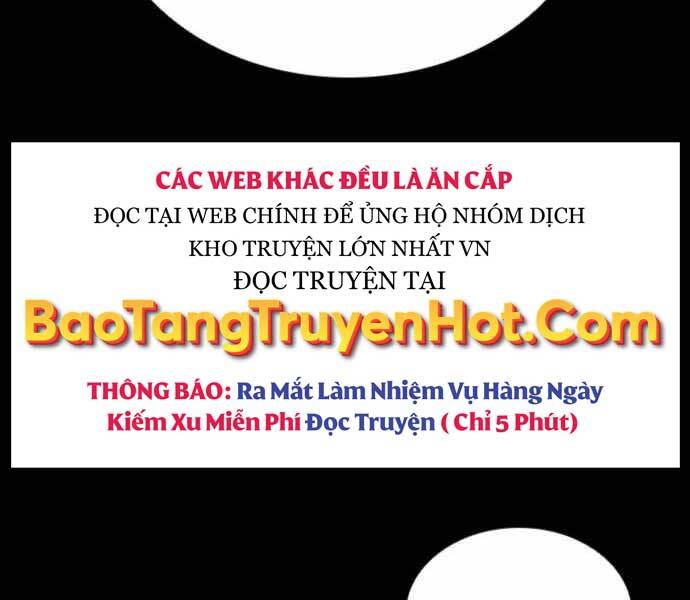 Sát Thủ Tống Lý Thu Chapter 4 - Trang 44