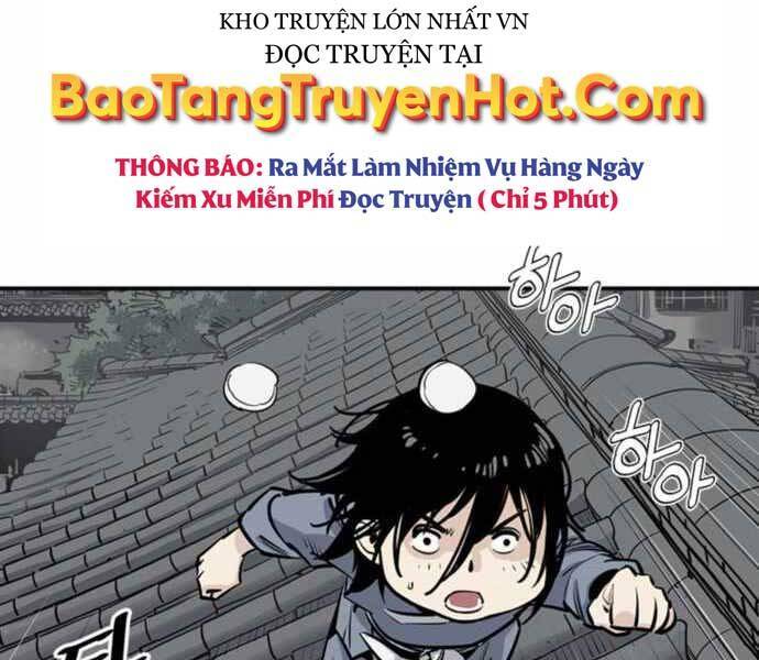 Sát Thủ Tống Lý Thu Chapter 2 - Trang 107