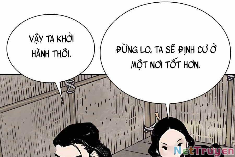 Sát Thủ Tống Lý Thu Chapter 21 - Trang 191