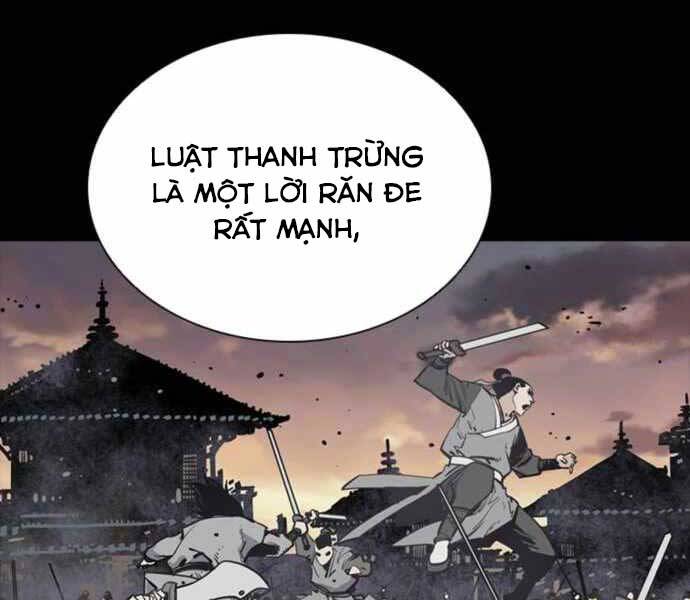 Sát Thủ Tống Lý Thu Chapter 4 - Trang 28