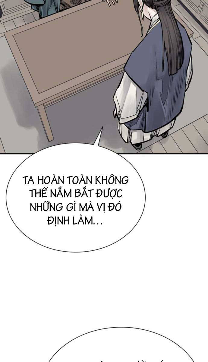 Sát Thủ Tống Lý Thu Chapter 53 - Trang 60