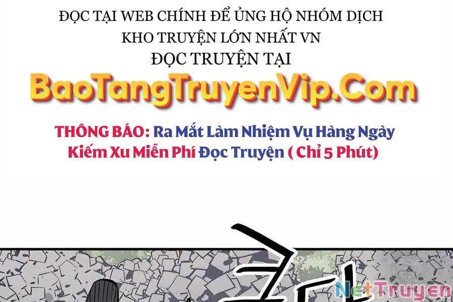 Sát Thủ Tống Lý Thu Chapter 21 - Trang 38