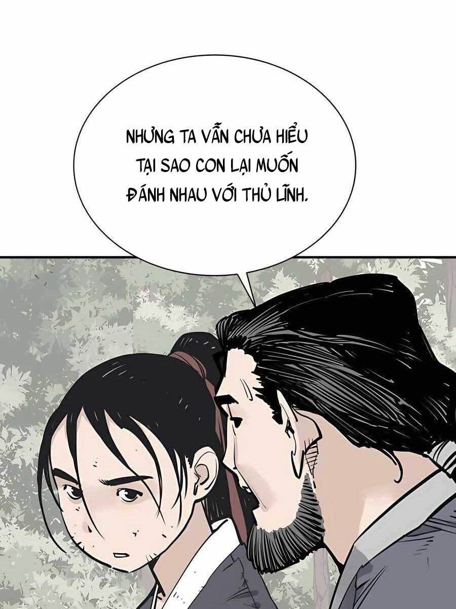 Sát Thủ Tống Lý Thu Chapter 22 - Trang 67