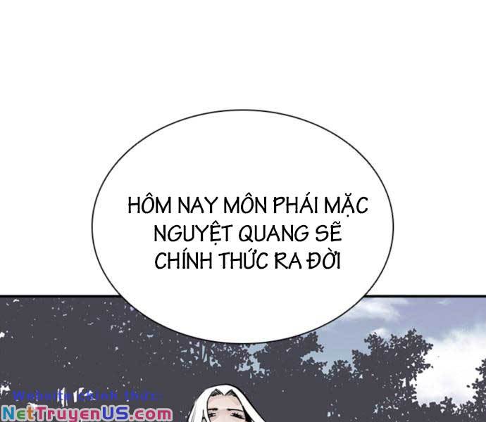 Sát Thủ Tống Lý Thu Chapter 52 - Trang 42