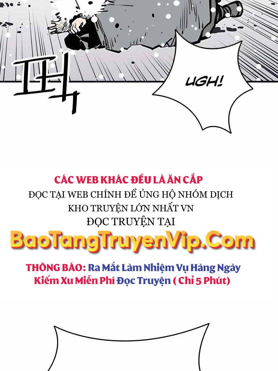 Sát Thủ Tống Lý Thu Chapter 37 - Trang 10