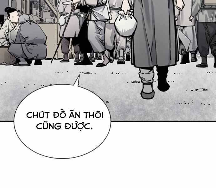 Sát Thủ Tống Lý Thu Chapter 6 - Trang 116