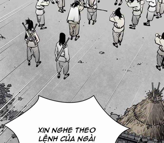 Sát Thủ Tống Lý Thu Chapter 6 - Trang 91