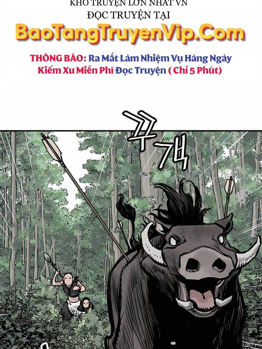 Sát Thủ Tống Lý Thu Chapter 20 - Trang 39