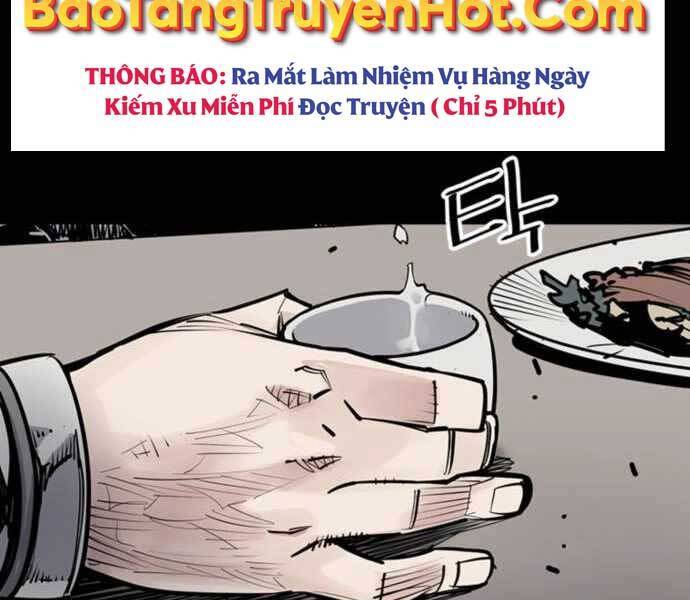 Sát Thủ Tống Lý Thu Chapter 3 - Trang 60