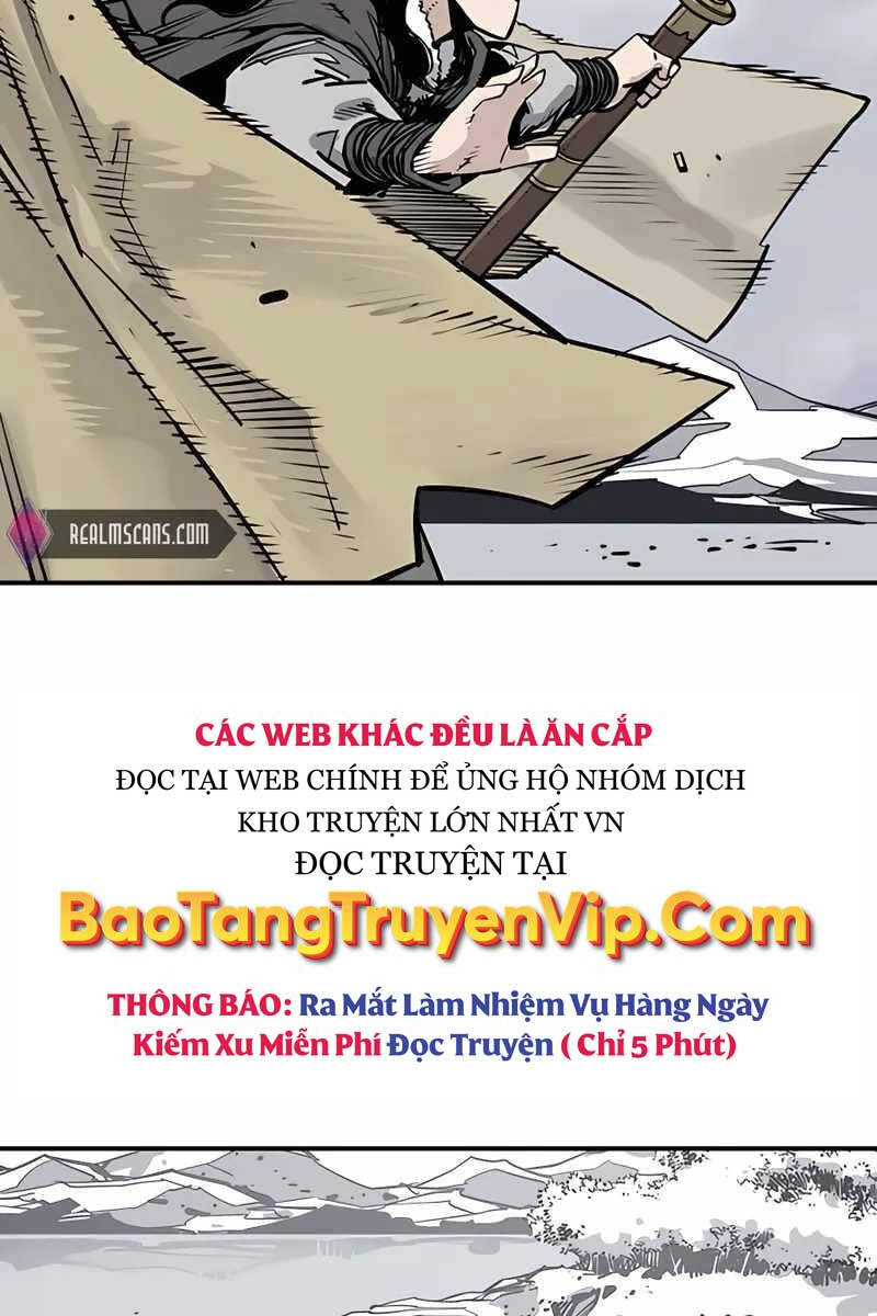 Sát Thủ Tống Lý Thu Chapter 35 - Trang 39