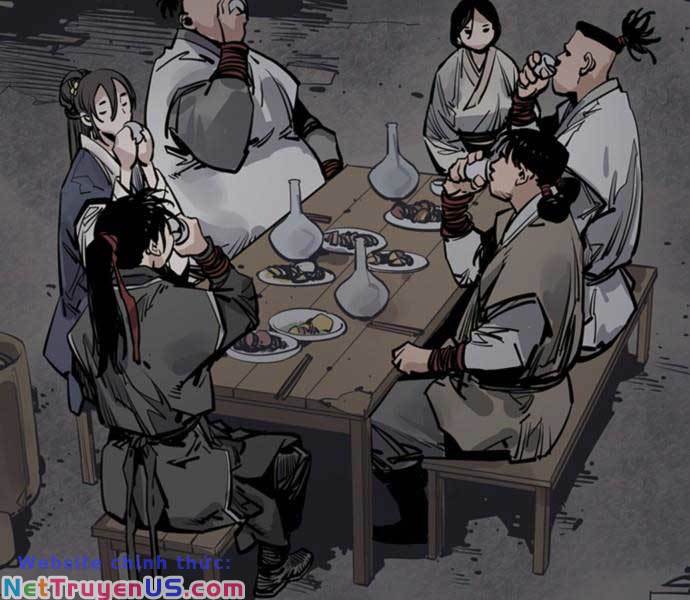 Sát Thủ Tống Lý Thu Chapter 52 - Trang 73