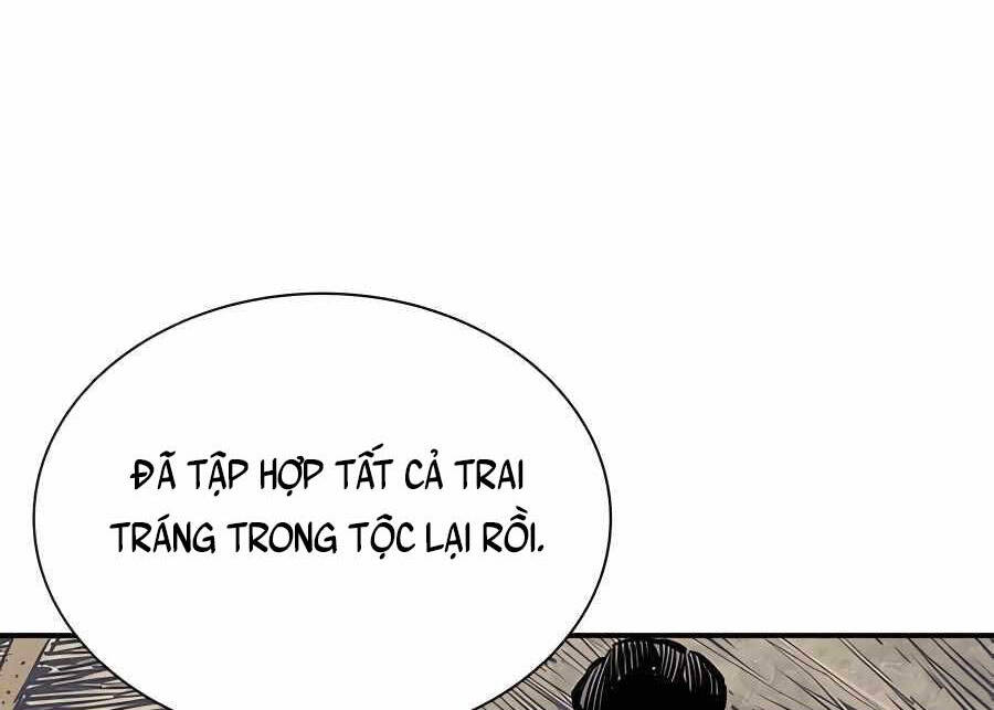 Sát Thủ Tống Lý Thu Chapter 24 - Trang 11